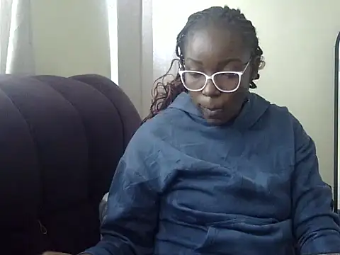 Snapshot of Sexy_racy_rebel_ chatting on January 19, 11:47 am Sexy racy rebel online show from January 19, 11:47 am