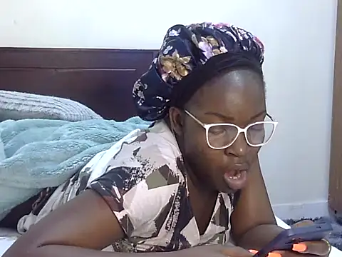 Snapshot of Sexy_racy_rebel_ chatting on February 3, 2:53 am Sexy racy rebel online show from February 3, 2:53 am