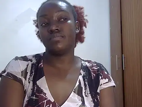 Snapshot of Sexy_racy_rebel_ chatting on February 3, 1:27 pm Sexy racy rebel online show from February 3, 1:27 pm