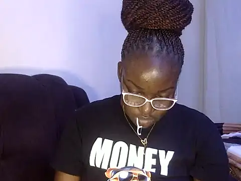 Snapshot of Sexy_racy_rebel_ chatting on February 7, 7:06 pm Sexy racy rebel online show from February 7, 7:06 pm