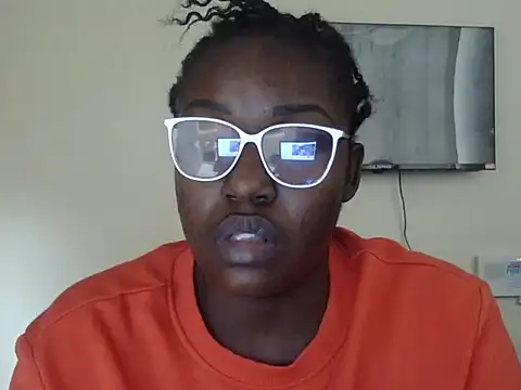 Snapshot of Sexy_racy_rebel_ chatting on February 22, 12:04 pm Sexy racy rebel online show from February 22, 12:04 pm