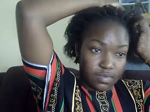 Snapshot of Sexy_racy_rebel_ chatting on February 23, 1:30 pm Sexy racy rebel online show from February 23, 1:30 pm