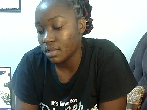 Snapshot of Sexy_racy_rebel_ chatting on February 27, 11:05 pm Sexy racy rebel online show from February 27, 11:05 pm