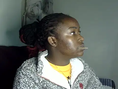 Snapshot of Sexy_racy_rebel_ chatting on March 2, 4:03 pm Sexy racy rebel online show from March 2, 4:03 pm