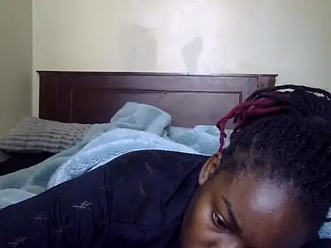 Sexy racy rebel  online show from April 1, 7:42 am