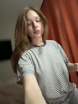 Snapshot of elizabethgoddess chatting on October 1, 11:38 am elizabethgoddess online show from October 1, 11:38 am