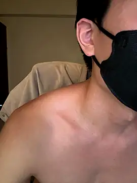 Ner0924 N online show from December 2, 2:45 pm