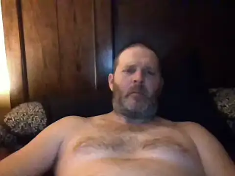 Snapshot of big-fun1981 chatting on December 11, 3:56 am big-fun1981 online show from December 11, 3:56 am