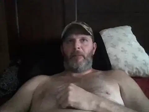 Snapshot of big-fun1981 chatting on December 19, 5:50 pm big-fun1981 online show from December 19, 5:50 pm