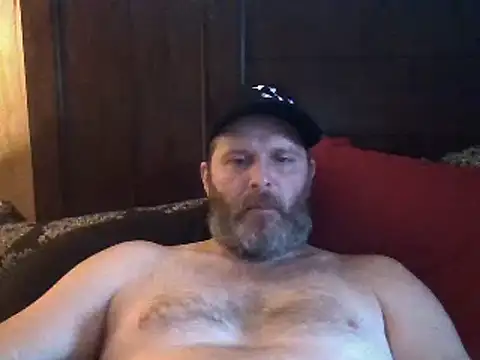 Snapshot of big-fun1981 chatting on January 1, 4:29 pm big-fun1981 online show from January 1, 4:29 pm