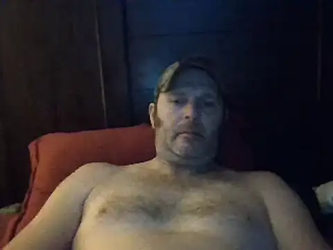 Snapshot of big-fun1981 chatting on January 12, 2:09 pm big-fun1981 online show from January 12, 2:09 pm