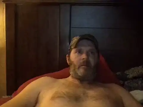 Snapshot of big-fun1981 chatting on January 28, 2:53 am big-fun1981 online show from January 28, 2:53 am