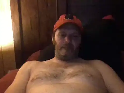 Snapshot of big-fun1981 chatting on March 8, 2:23 am big-fun1981 online show from March 8, 2:23 am
