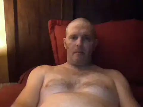 Snapshot of big-fun1981 chatting on March 18, 2:15 am big-fun1981 online show from March 18, 2:15 am