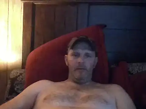 Snapshot of big-fun1981 chatting on March 22, 10:37 pm big-fun1981 online show from March 22, 10:37 pm