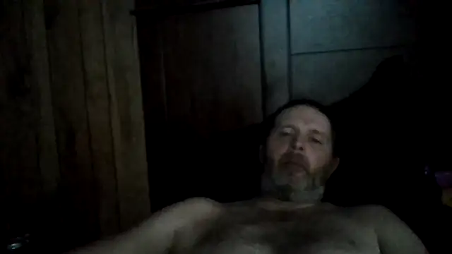 Snapshot of big-fun1981 chatting on March 22, 1:47 pm big-fun1981 online show from March 22, 1:47 pm