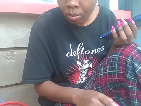 PervKOI online show from November 2, 8:39 am