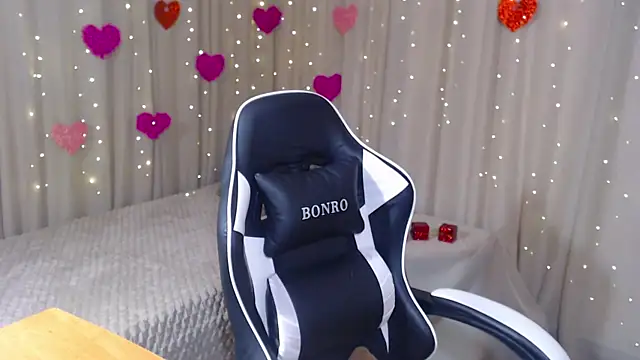 JillStevens online show from March 7, 5:48 am