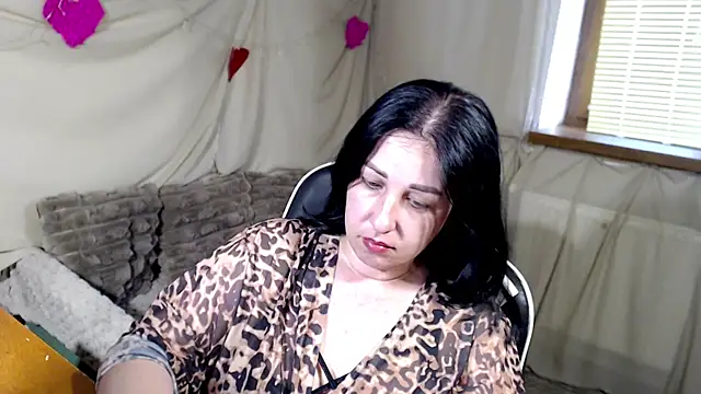 Snapshot of JillStevens chatting on June 22, 3:42 pm JillStevens online show from June 22, 3:42 pm