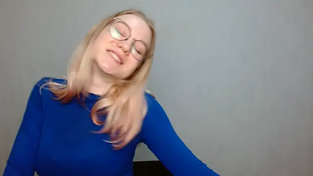 Snapshot of cindi_hot chatting on January 18, 12:36 pm cindi hot online show from January 18, 12:36 pm