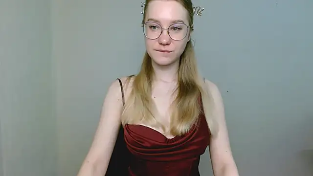 cindi hot online show from March 12, 11:05 am