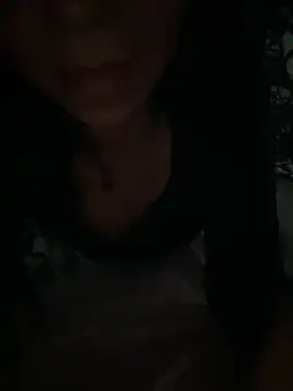 Karolina-Safadinha online show from October 30, 3:30 am