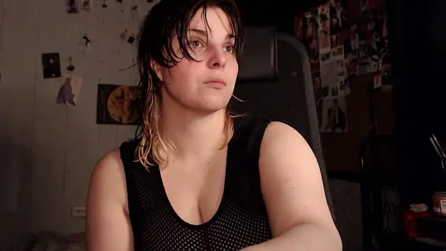 Snapshot of Saya_sweet chatting on January 31, 9:13 pm Saya sweet online show from January 31, 9:13 pm