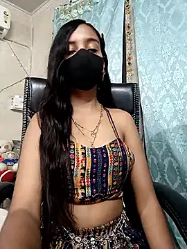 Parinaaz18 online show from October 23, 12:54 am