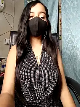 Parinaaz18 online show from December 1, 1:54 am