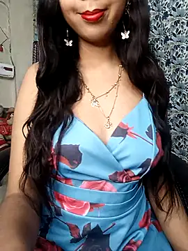 Parinaaz18 online show from January 17, 1:32 am