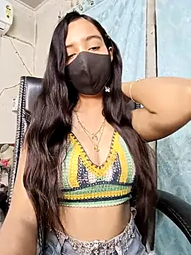 Parinaaz18 online show from February 27, 1:05 am