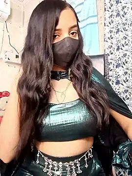 Parinaaz18 online show from April 6, 12:41 am