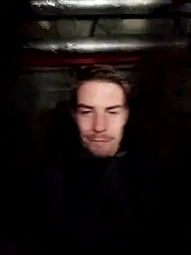 Snapshot of KidoXVII chatting on October 7, 11:35 pm KidoXVII online show from October 7, 11:35 pm