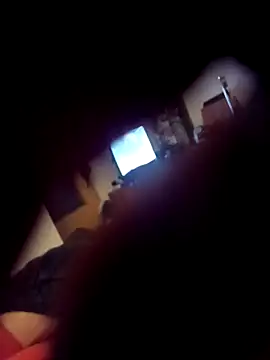 Snapshot of KidoXVII chatting on October 16, 3:51 am KidoXVII online show from October 16, 3:51 am