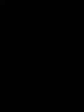 Snapshot of KidoXVII chatting on November 30, 11:36 am KidoXVII online show from November 30, 11:36 am
