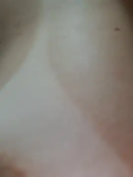 Snapshot of AmandaS2k chatting on October 27, 2:32 pm AmandaS2k online show from October 27, 2:32 pm