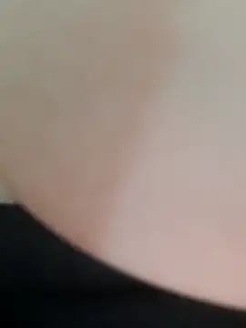 AmandaS2k online show from December 16, 12:54 pm