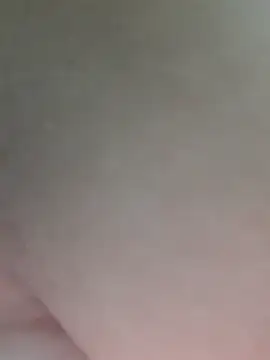 AmandaS2k online show from March 21, 5:49 pm