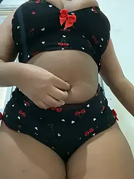 kakaupretinha online show from February 15, 6:12 pm