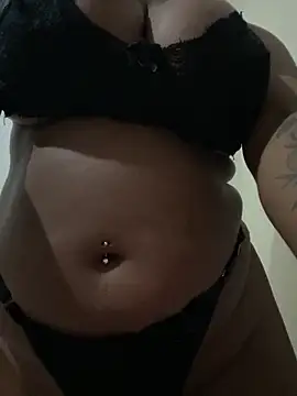 kakaupretinha online show from February 4, 10:58 pm