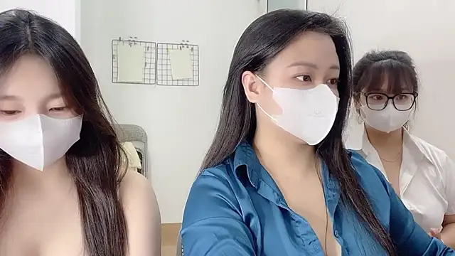 Snapshot of Bamboo_Swetie chatting on December 20, 3:08 pm Bamboo Swetie online show from December 20, 3:08 pm