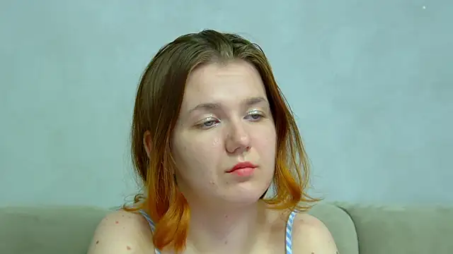 LessySmith online show from March 29, 4:23 am