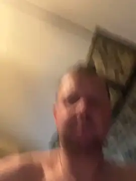 Hornybiboy66 online show from April 5, 7:05 am