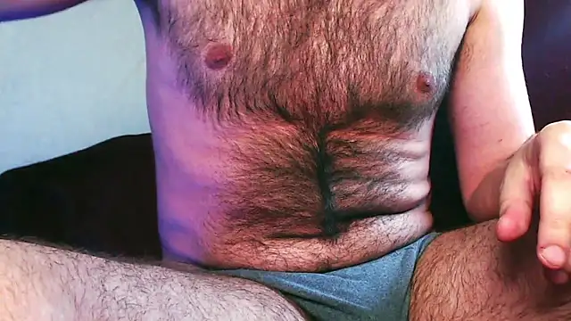 Deckard Webb1  online show from January 24, 1:36 pm