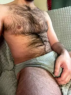 Deckard Webb1  online show from January 11, 12:21 pm