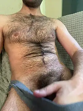 Deckard Webb1  online show from July 30, 1:10 pm