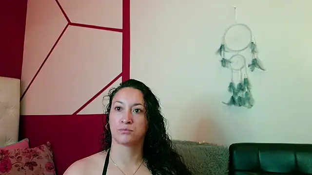 jessi lovers online show from March 19, 1:18 pm