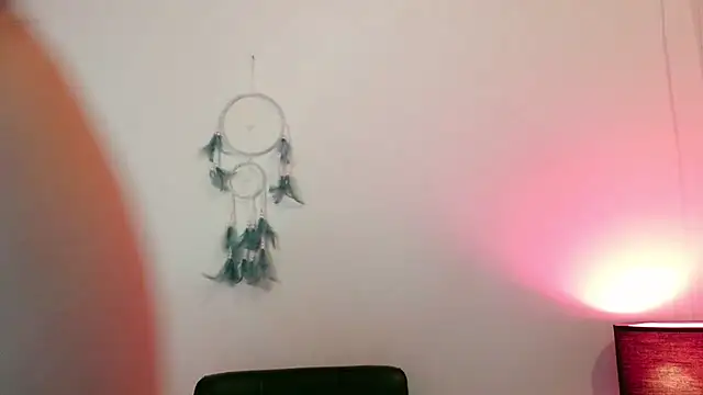 jessi lovers online show from March 21, 2:29 pm