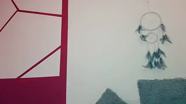 jessi lovers online show from March 22, 4:26 pm