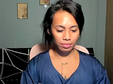 Snapshot of Kristine0sex chatting on May 14, 8:48 pm Kristine0sex online show from May 14, 8:48 pm